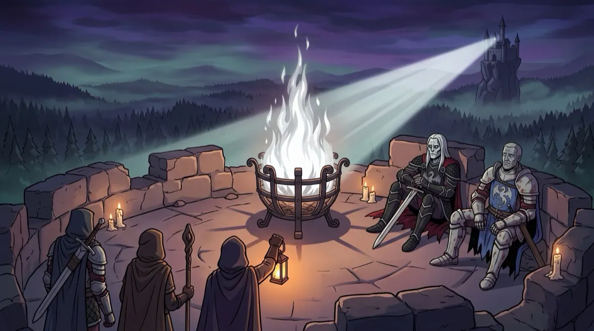 beacon lit vladimir