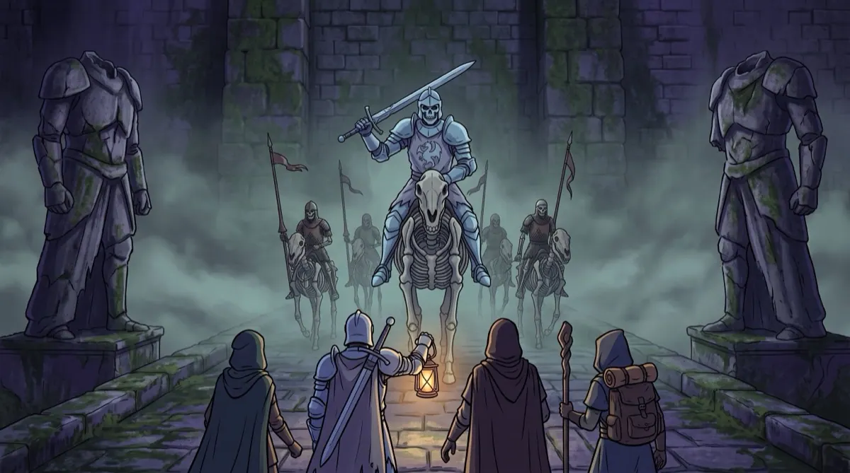 sq bone marshal
