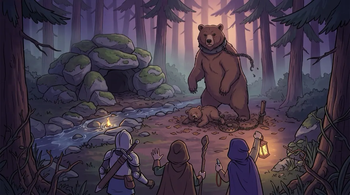 sq bujor cub