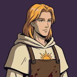 abbot