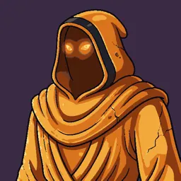 amber sentinel