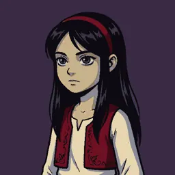 arabelle
