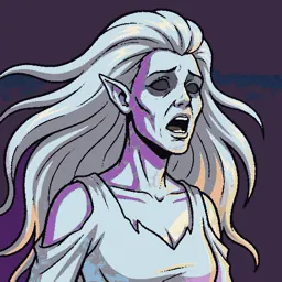 banshee