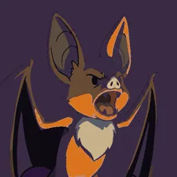bat