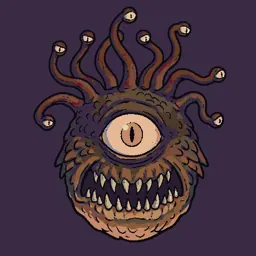 beholder