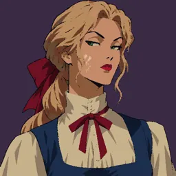 bella sunbane