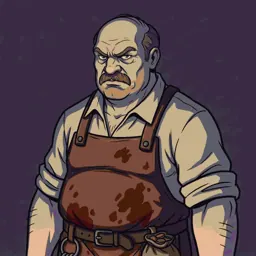 bildrath