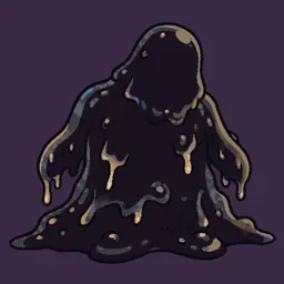 black pudding