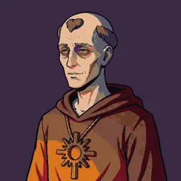 brother anatol