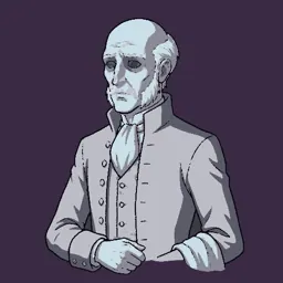 castle steward