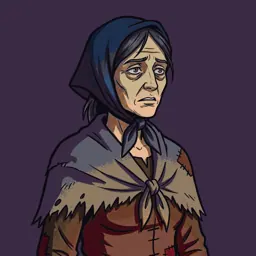 commoner