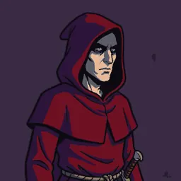 cultist