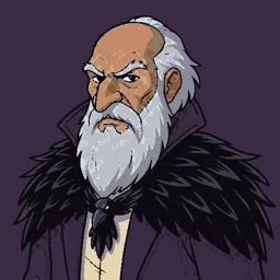 davian martikov