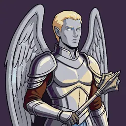 deva