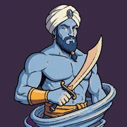 djinni