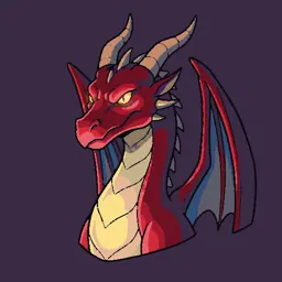 draconic spirit