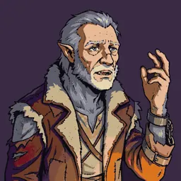 fen burley