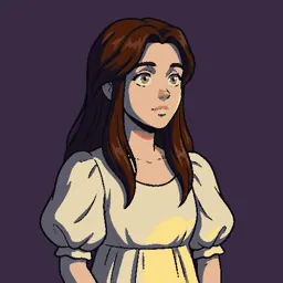 gertruda