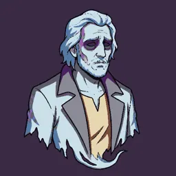 ghost