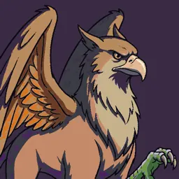 griffon