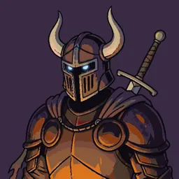 helmed horror