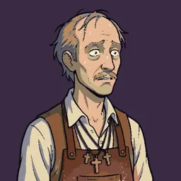henrik