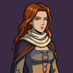 ireena