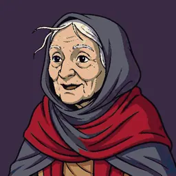 kasha varo