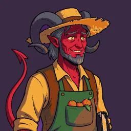 kip smudgewick