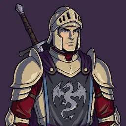 knight
