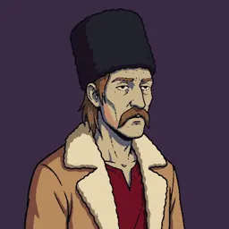 krezk guard