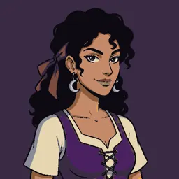 mirabel