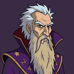 mordenkainen