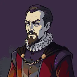 noble