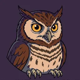 owl