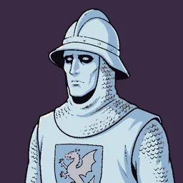 phantom warden
