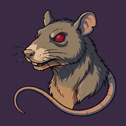 rat