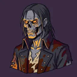 revenant