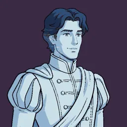 sergei von zarovich