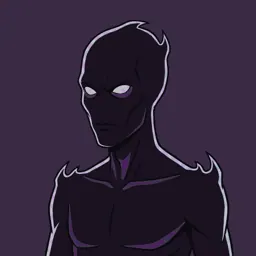 shadow