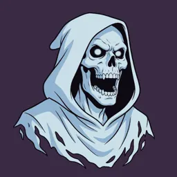 specter