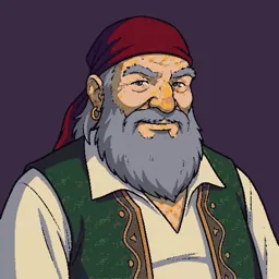 stanimir