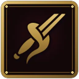 sunsword