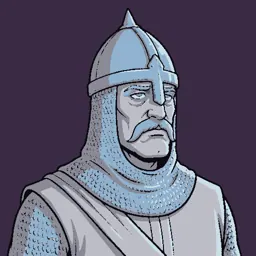 tsolenka sergeant