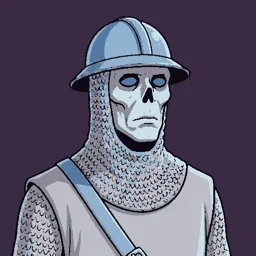tsolenka watchman