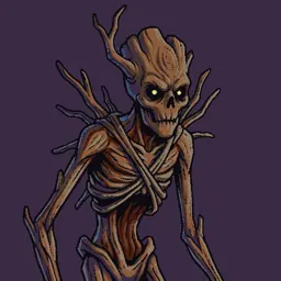 twig blight