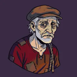 vallaki carter