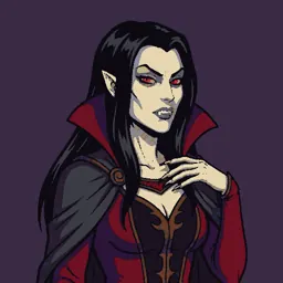 vampire