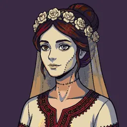 vasilka