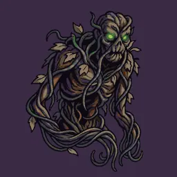 vine blight